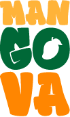 Mangova